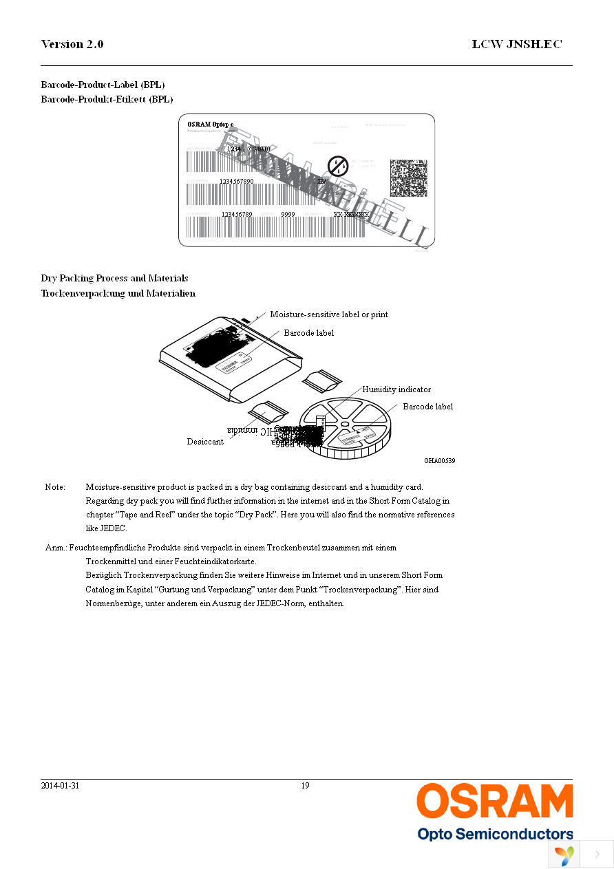 LCW JNSH.EC-BSBU-5L7N-1 Page 19